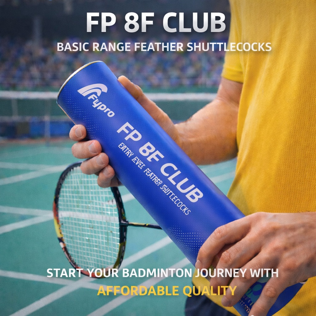 FLYPRO 8F Nylon Skirt Aerodynamic Performance and Flight Path Test