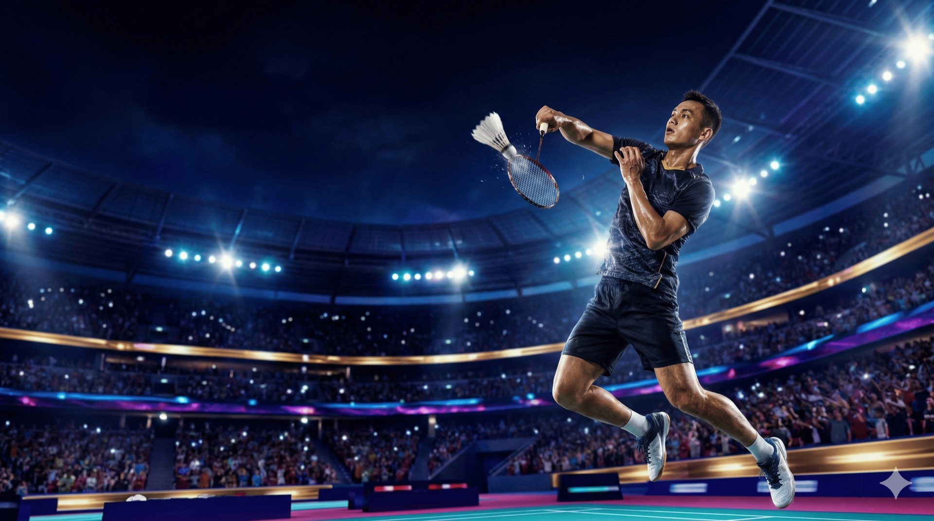 Sports Imports