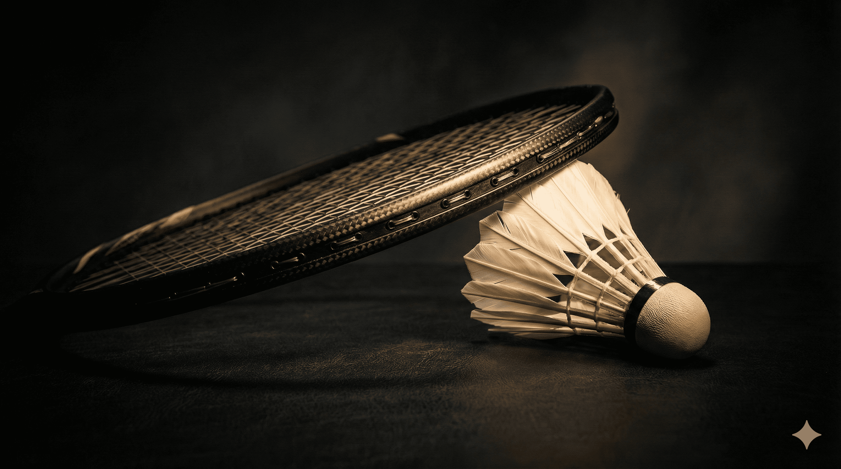 Zolt International Sports Imports