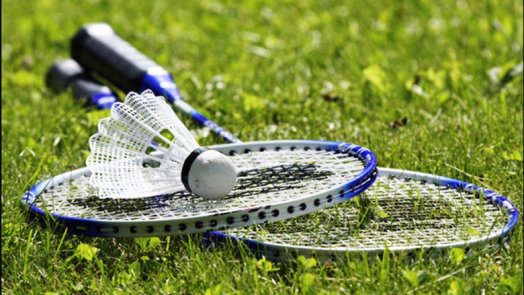 High-Tension Carbon Graphite Badminton Rackets and Accessories by Zolt